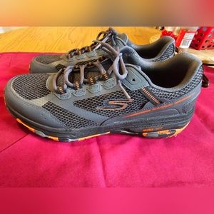 Skechers Go Run Trail Altitude